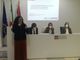 conferenza regione 20-4-2022