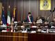 consiglio comunale ragazzi