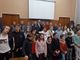 Istituito a Chivasso il Consiglio comunale delle ragazze e dei ragazzi