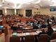 consiglio regionale
