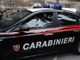 Uccisa nel giorno del suo compleanno, Giuseppina Arena è la vittima dell'omicidio di Chivasso