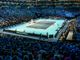 Atp Finals, Binaghi: “Per il futuro abbiamo la base di un grande successo”