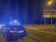 Le indagini sono state condotte dai carabinieri di Ivrea