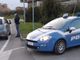Nuove restrizioni: cambia anche il modulo di autocertificazione. Ecco il nuovo documento