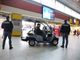 1 arresto, 8 indagati e quasi 3000 persone identificate: questo il bilancio dei controlli della Polizia nelle stazioni e sui treni del Piemonte