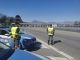 Ivrea, ubriaco al volante: denunciato dipendente pompe funebri