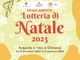 locandina chivasso 2023