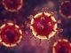 Coronavirus, in Piemonte 8 nuovi contagi e altre tre vittime