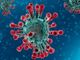 Coronavirus in Piemonte: nessun decesso nella giornata di oggi, altri 17 guariti