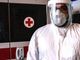 Coronavirus, 127 i nuovi casi positivi in Piemonte. In aumento i ricoveri in ospedale