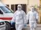 Covid, in Piemonte i ricoverati in terapia intensiva scendono sotto quota 150