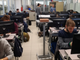Alternanza scuola-lavoro, Chiorino: &quot;Garantire e creare opportunità per i giovani&quot;