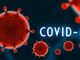 Coronavirus: in Piemonte boom di neo contagiati (259), ma i ricoverati in terapia intensiva restano 15