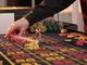Come diventare croupier e lavorare in un casinò