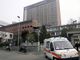 Morto in ospedale il ciclista investito da un'auto a Montalto Dora