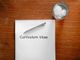 Consigli per creare il curriculum dal design perfetto