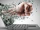 cybersicurezza - foto d'archivio