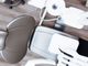 Adolescenza, una fase cruciale anche per i denti