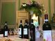 &quot;Di Freisa in Freisa&quot;: a Chieri va in scena la grande bellezza dell’enogastronomia, ma &quot;slitta&quot; di qualche giorno