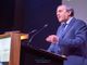 Artigiani sul dpcm: &quot;Troppa confusione, serve un Decreto-Ombrello per i ristori&quot;