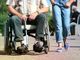 Invalidità e infortuni: come ottenere l’indennità di accompagnamento