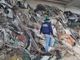 Discarica di Chivasso: incontro in Città metropolitana sulle operazioni di bonifica