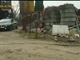 Guardia di Finanza in discarica abusiva