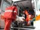 Pensionata trovata morta in casa a Chivasso