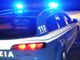Chivasso, è caccia al pirata della strada che ha travolto uomo che si era fermato a prestare soccorso dopo un incidente