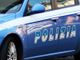 Torino: sbanda in tangenziale, fermato dalla Polizia Stradale. Era ubriaco