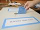 Ballottaggi, alle ore 19 nel Torinese ha votato meno del 30% degli elettori