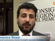 Rossi (Pd):&quot;Al Piemonte mancano 325 borse di studio per specializzandi in medicina&quot;