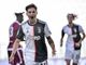 Le pagelle del derby: super Dybala, Bentancur è ovunque. Disastro Lyanco