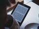 Attivo per tutti il prestito di e-book nelle biblioteche dell’Area Metropolitana di Torino