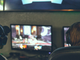 L'impatto degli e-Sports sul futuro dei giovani