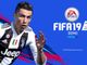 eSports Cup: ecco la nuova iniziativa tecnologica e ludica del Torino!