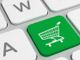 Effettuare acquisti online in sicurezza nel 2020, è possibile?