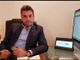 Lastminuteaffari, il nuovo portale italiano per le vendite on-line