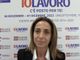 Io Lavoro celebra il modello delle Academy: “Diamo un futuro ai giovani e alle imprese”