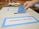 Elezioni e Referendum: dalle 24 è scattato il 'silenzio', ecco la guida completa per andare a votare domani e lunedì