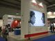 Elkron protagonista alla Fiera Sicurezza: da Mp3000 al sistema Medea, tutte le novità [VIDEO]