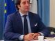 Lavoro ed innovazione digitale, un binomio da ripensare per preparare il futuro dell’Italia
