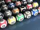 Estrazioni del Lotto di oggi 25 maggio 2021