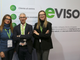 Con eVISO efficienza energetica e valori a Restructura 2024 [VIDEO]