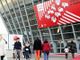 Expocasa, il programma completo della giornata di oggi