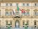 Regione, il testo del &quot;Riparti Piemonte&quot; non è pronto: salta la discussione in Prima Commissione