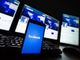 Volpiano, vende cellulare su Facebook ma non lo consegna: revocati arresti domiciliari a un 24enne