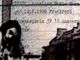 anna frank