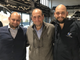 Viaggia Sicuro con Evolgo: noleggio a lungo termine e vendita, alla scoperta di F.C.S. Automotive