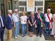 “Buon compleanno, nocciolini!”, festeggiati i 120 anni del brevetto